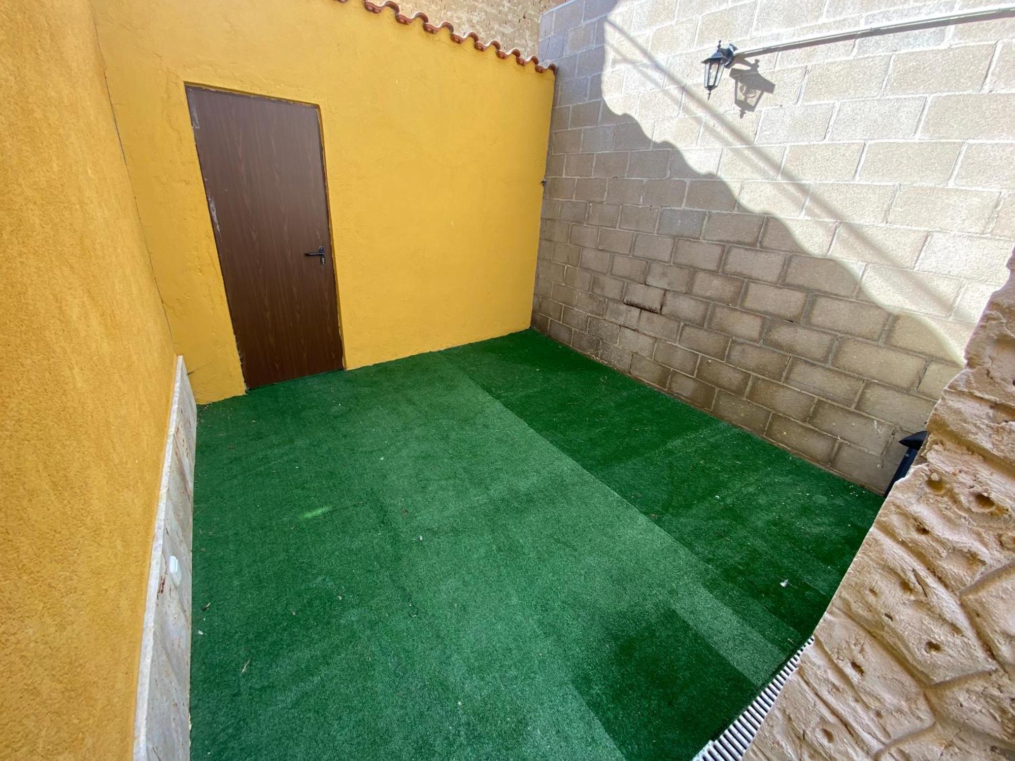 Casa Rural Los Valles Valdenebro de los Valles Exterior photo